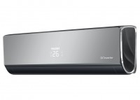 Настенный кондиционер Haier AS18NS5ERA-B / 1U18FS2ERA