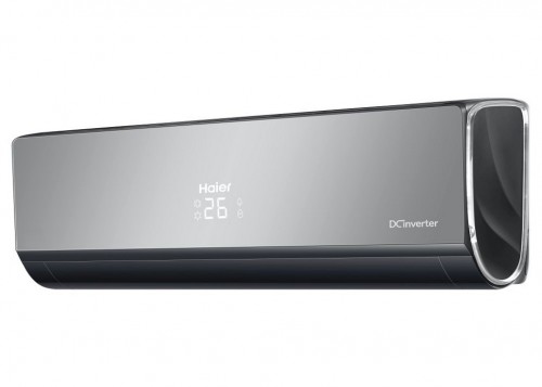 Настенный кондиционер Haier AS18NS5ERA-B / 1U18FS2ERA