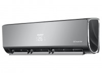 Настенный кондиционер Haier AS18NS5ERA-B / 1U18FS2ERA