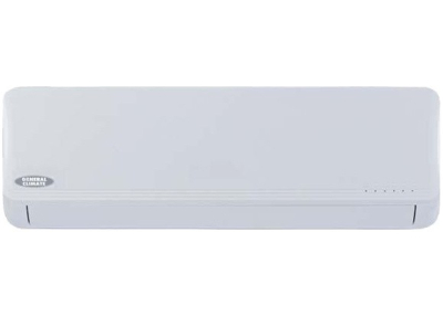 Настенный кондиционер General Climate GC / GU-A09HR