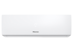 Настенный кондиционер Hisense AS-24HR4RBADJ00