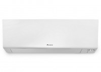 Настенный кондиционер Daikin FTXM71R / RXM71R