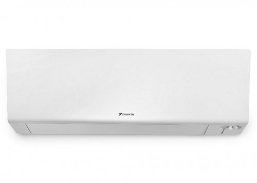 Настенный кондиционер Daikin FTXM71R / RXM71R