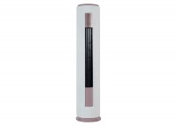 Колонный кондиционер Midea MFYA400-24ARFN1-Q / MOX401UL-24AFN1-Q