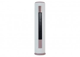 Колонный кондиционер Midea MFYA400-24ARFN1-Q / MOX401UL-24AFN1-Q