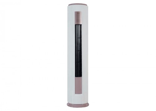 Колонный кондиционер Midea MFYA400-24ARFN1-Q / MOX401UL-24AFN1-Q