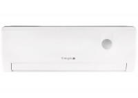 Настенный кондиционер Energolux SAS24B1-A / SAU24B1-A