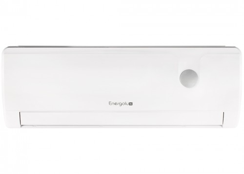Настенный кондиционер Energolux SAS24B1-A / SAU24B1-A