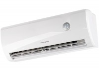 Настенный кондиционер Energolux SAS24B1-A / SAU24B1-A
