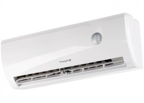 Настенный кондиционер Energolux SAS24B1-A / SAU24B1-A