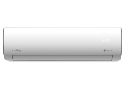 Настенный кондиционер Royal Clima RCI-PF55HN