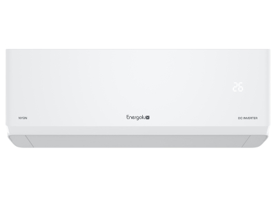 Настенный кондиционер Energolux SAS07IL1-AI / SAU07IL1-AI