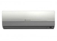Настенный кондиционер Dantex RK-09ENT4 /  RK-09ENT4E