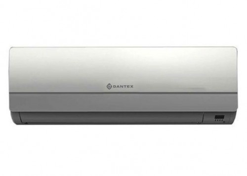 Настенный кондиционер Dantex RK-09ENT4 /  RK-09ENT4E