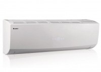 Настенный кондиционер Gree GWH12QCXB-K6DNC2F