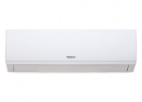 Настенный кондиционер Tosot T24H-SnN2/I / T24H-SnN2/O