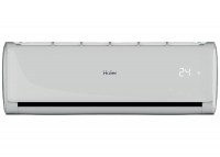 Внутренний блок настенный Haier AS18TS5HRA-M
