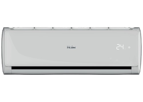 Внутренний блок настенный Haier AS18TS5HRA-M