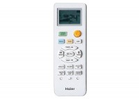 Внутренний блок настенный Haier AS18TS5HRA-M