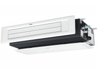 Внутренний блок VRF системы Haier AD162MSERA(H)