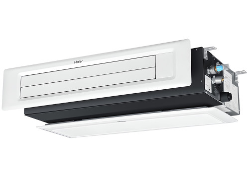 Внутренний блок VRF системы Haier AD162MSERA(H)