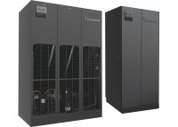 Прецизионный кондиционер Lessar LSP-BXK E051 2E