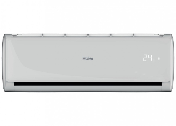 Внутренний блок настенный Haier AS24TS5HRA-M