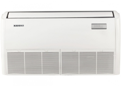 Внутренний блок кассетный Lessar LS-MHE07BGA2