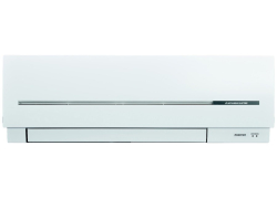 Внутренний блок настенный Mitsubishi Electric MSZ-GF60VE