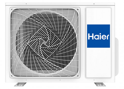 Кассетный кондиционер Haier AB25S2SC2FA / 1U25S2SM3FA