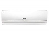 Настенный кондиционер Zanussi ZACS-30 HP/A16/N1