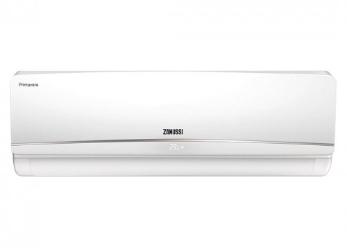 Настенный кондиционер Zanussi ZACS-30 HP/A16/N1