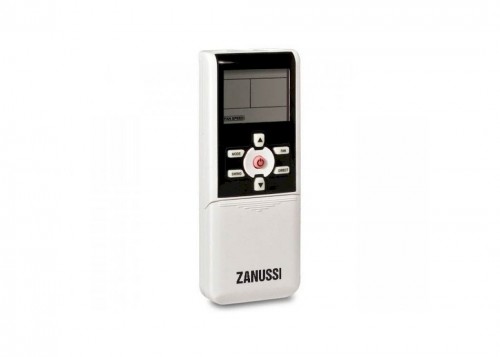 Настенный кондиционер Zanussi ZACS-30 HP/A16/N1