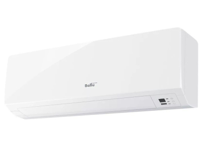 Внутренний блок VRF системы Ballu Machine BVRFW-KS6-45