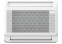 Внутренний блок консольный Midea MMFA2U-12HRFNX-Q(GA)