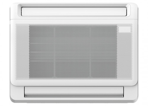 Внутренний блок консольный Midea MMFA2U-12HRFNX-Q(GA)
