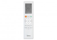 Внутренний блок консольный Midea MMFA2U-12HRFNX-Q(GA)