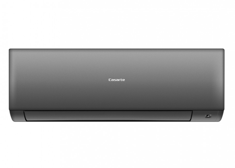 Настенный кондиционер Casarte CAS25CX1/R3-B / 1U25CX1/R3