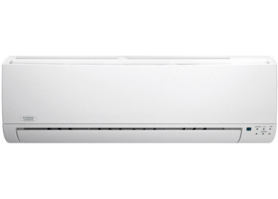 Настенный кондиционер General Climate GC / GU-S24HRIN1