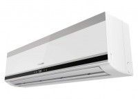 Настенный кондиционер Hisense AS-36HR4SDKVT