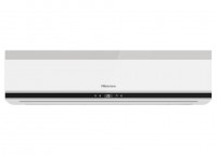 Настенный кондиционер Hisense AS-36HR4SDKVT