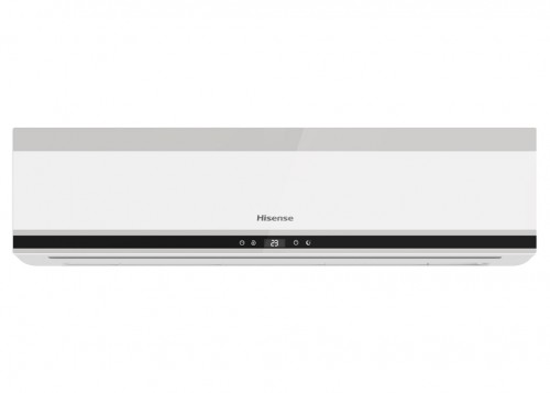 Настенный кондиционер Hisense AS-36HR4SDKVT
