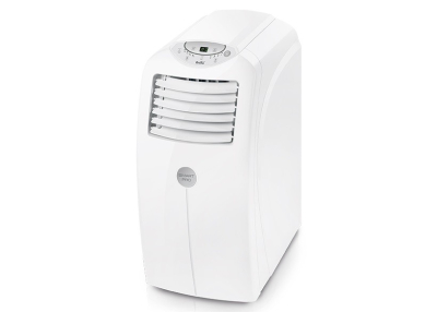 Мобильный кондиционер Ballu BPAC-16CE