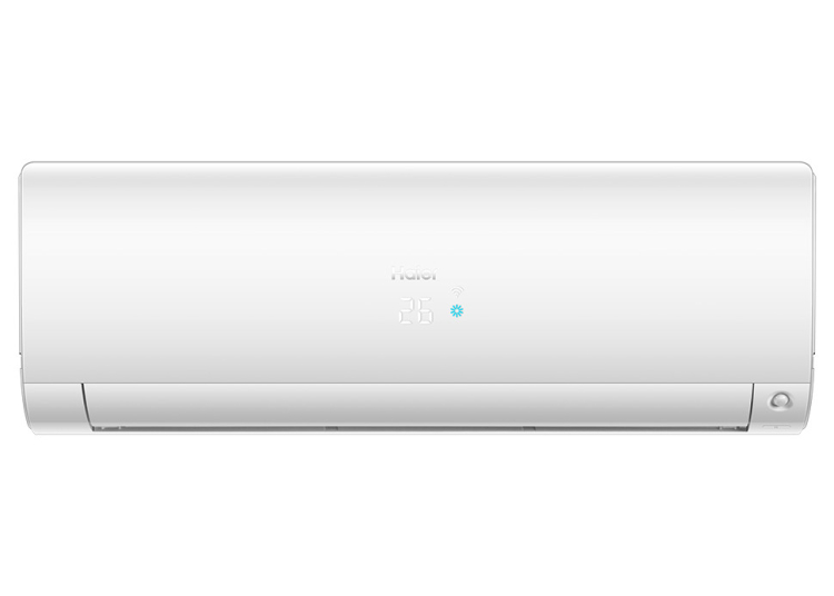 Настенный кондиционер Haier AS50S2SF3FA-W / 1U50S2SJ3FA