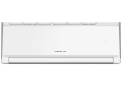 Настенный кондиционер QuattroClima QV-VN07WB / QN-VN07WB