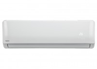 Настенный кондиционер Daichi DAT70BLQS1 / DFT70ALS1