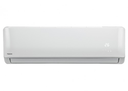 Настенный кондиционер Daichi DAT70BLQS1 / DFT70ALS1