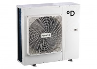 Настенный кондиционер Daichi DAT70BLQS1 / DFT70ALS1