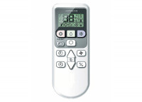 Настенный кондиционер Hitachi RAS-10AH1/RAC-10AH1
