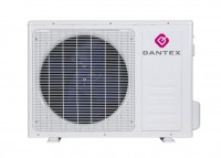 Настенный кондиционер Dantex RK-12ENT4 /  RK-12ENT4E